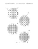 IMPRINT LITHOGRAPHY diagram and image