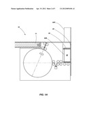 CARD HANDLING SYSTEMS, DEVICES FOR USE IN CARD HANDLING SYSTEMS AND     RELATED METHODS diagram and image