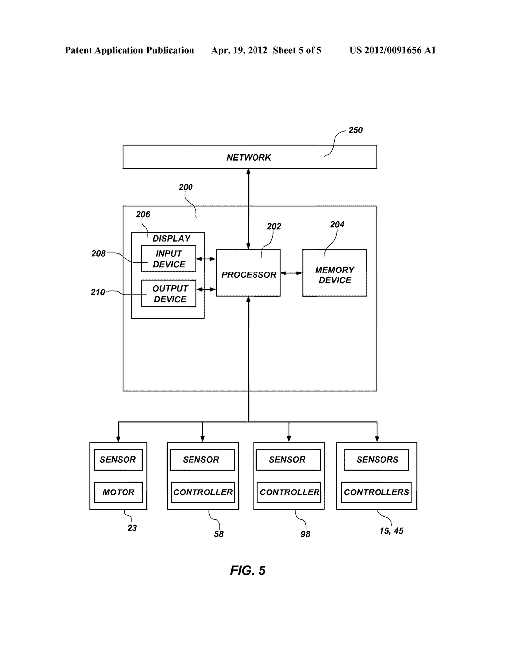 CARD HANDLING SYSTEMS, DEVICES FOR USE IN CARD HANDLING SYSTEMS AND     RELATED METHODS - diagram, schematic, and image 06