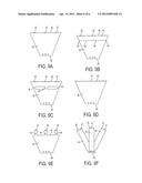 AIRBAG MODULE diagram and image