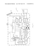 HYDRAULIC WAVE ENERGY CONVERTER WITH VARIABLE DAMPING diagram and image