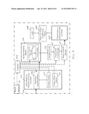 HYDRAULIC WAVE ENERGY CONVERTER WITH VARIABLE DAMPING diagram and image