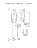 Method and system for adjusting a power parameter of a wind turbine diagram and image