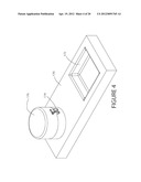 CHAIR CADDY diagram and image