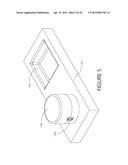 CHAIR CADDY diagram and image