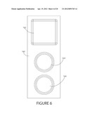 CHAIR CADDY diagram and image