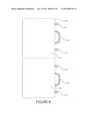 CHAIR CADDY diagram and image