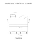 CHAIR CADDY diagram and image