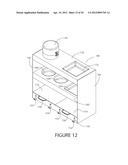 CHAIR CADDY diagram and image