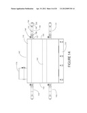 CHAIR CADDY diagram and image