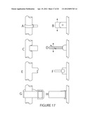 CHAIR CADDY diagram and image