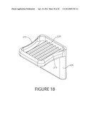 CHAIR CADDY diagram and image