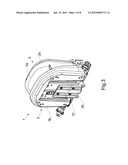 Foldable Vehicle Seat diagram and image