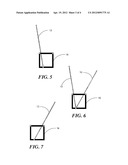 CHAIR WITH AN ANGLE-ADJUSTABLE BACKREST diagram and image