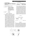 WIRELESS POWERED TELEVISION diagram and image