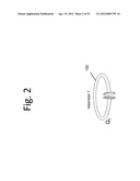 WIRELESS POWERED TELEVISION diagram and image