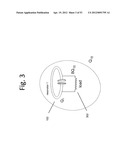 WIRELESS POWERED TELEVISION diagram and image