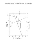 WIRELESS POWERED TELEVISION diagram and image