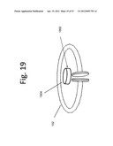 WIRELESS POWERED TELEVISION diagram and image