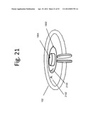 WIRELESS POWERED TELEVISION diagram and image