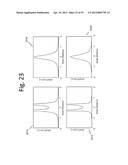 WIRELESS POWERED TELEVISION diagram and image