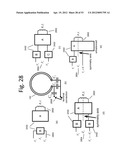 WIRELESS POWERED TELEVISION diagram and image