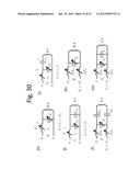 WIRELESS POWERED TELEVISION diagram and image