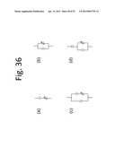 WIRELESS POWERED TELEVISION diagram and image