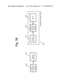 WIRELESS POWERED TELEVISION diagram and image