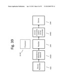 WIRELESS POWERED TELEVISION diagram and image