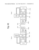 WIRELESS POWERED TELEVISION diagram and image