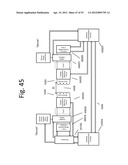 WIRELESS POWERED TELEVISION diagram and image