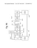 WIRELESS POWERED TELEVISION diagram and image