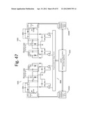 WIRELESS POWERED TELEVISION diagram and image