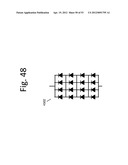 WIRELESS POWERED TELEVISION diagram and image