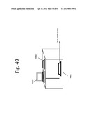 WIRELESS POWERED TELEVISION diagram and image