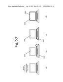 WIRELESS POWERED TELEVISION diagram and image