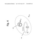 WIRELESS POWERED PROJECTOR diagram and image