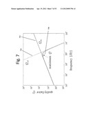 WIRELESS POWERED PROJECTOR diagram and image