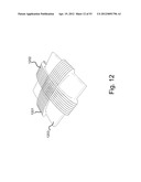 WIRELESS POWERED PROJECTOR diagram and image