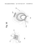 WIRELESS POWERED PROJECTOR diagram and image