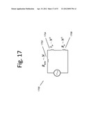 WIRELESS POWERED PROJECTOR diagram and image