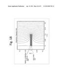 WIRELESS POWERED PROJECTOR diagram and image