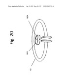 WIRELESS POWERED PROJECTOR diagram and image