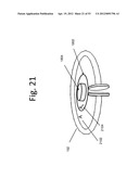 WIRELESS POWERED PROJECTOR diagram and image