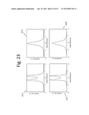 WIRELESS POWERED PROJECTOR diagram and image