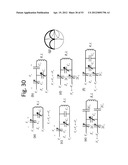 WIRELESS POWERED PROJECTOR diagram and image