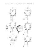 WIRELESS POWERED PROJECTOR diagram and image