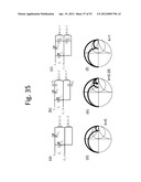 WIRELESS POWERED PROJECTOR diagram and image