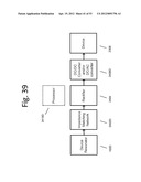 WIRELESS POWERED PROJECTOR diagram and image